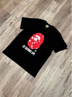 Bape tee