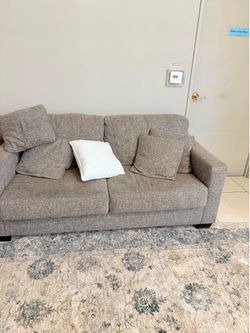 Couch