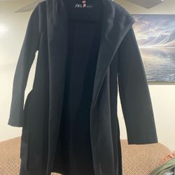 Women’s Jacket