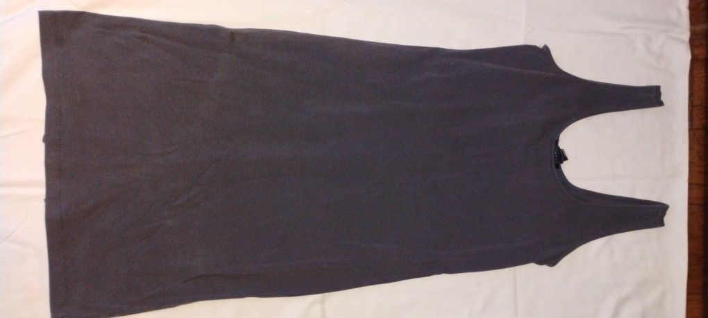 Knee Length Dresses/Short