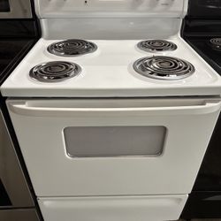 Nice  Stove By  Ge