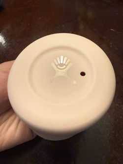 Hydroflask bottle boot