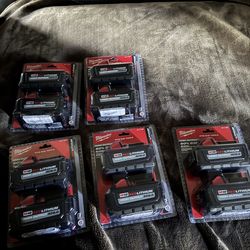 48-11-1862 Brand new