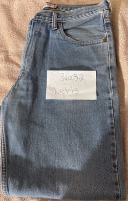 Men’s Pants
