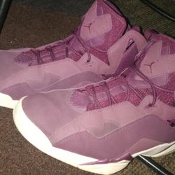 Jordan 7 True Flight 13"