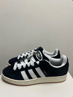 Male Adidas Campus 00s Sneakers