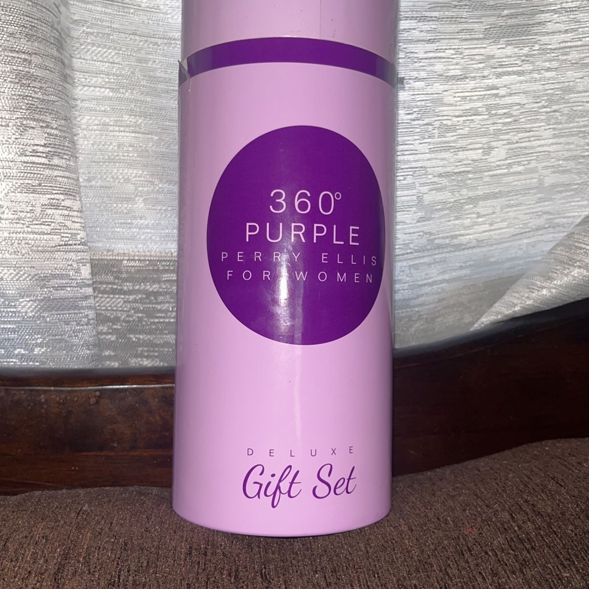 Perfume for Sale in Lake View Terrace, CA - OfferUp