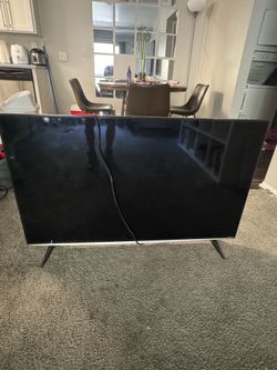 Smart TV LG 55pylgadas