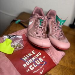 Nike Zoom Rival Multi