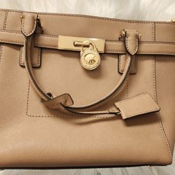 Michael Kors Handbag 