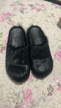 marni slides