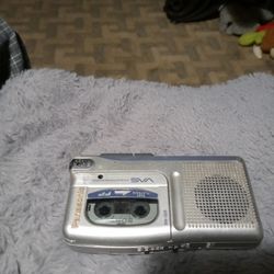 Recorder