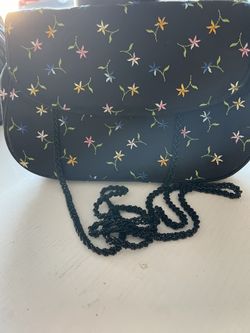 Hand Bag