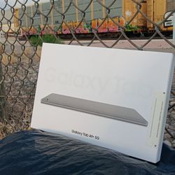 Samsung Galaxy Tab A9+ 5G (SM-X218U) tablet
