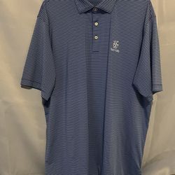 Peter Millar Polo