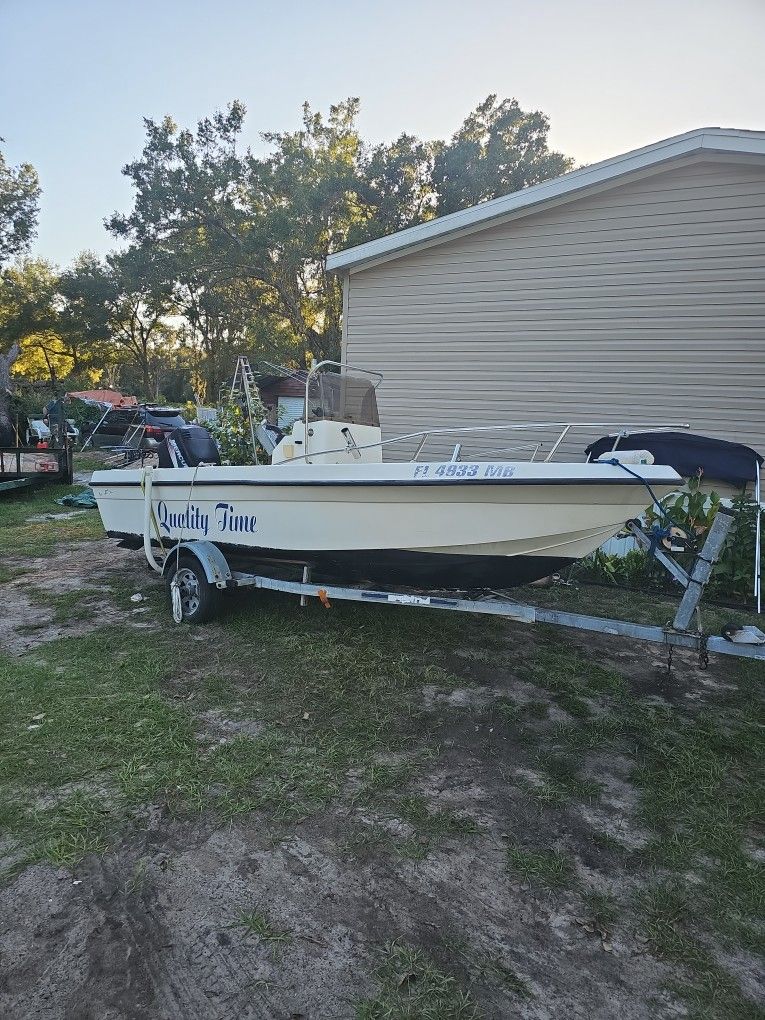 2001 Playtime Playtime