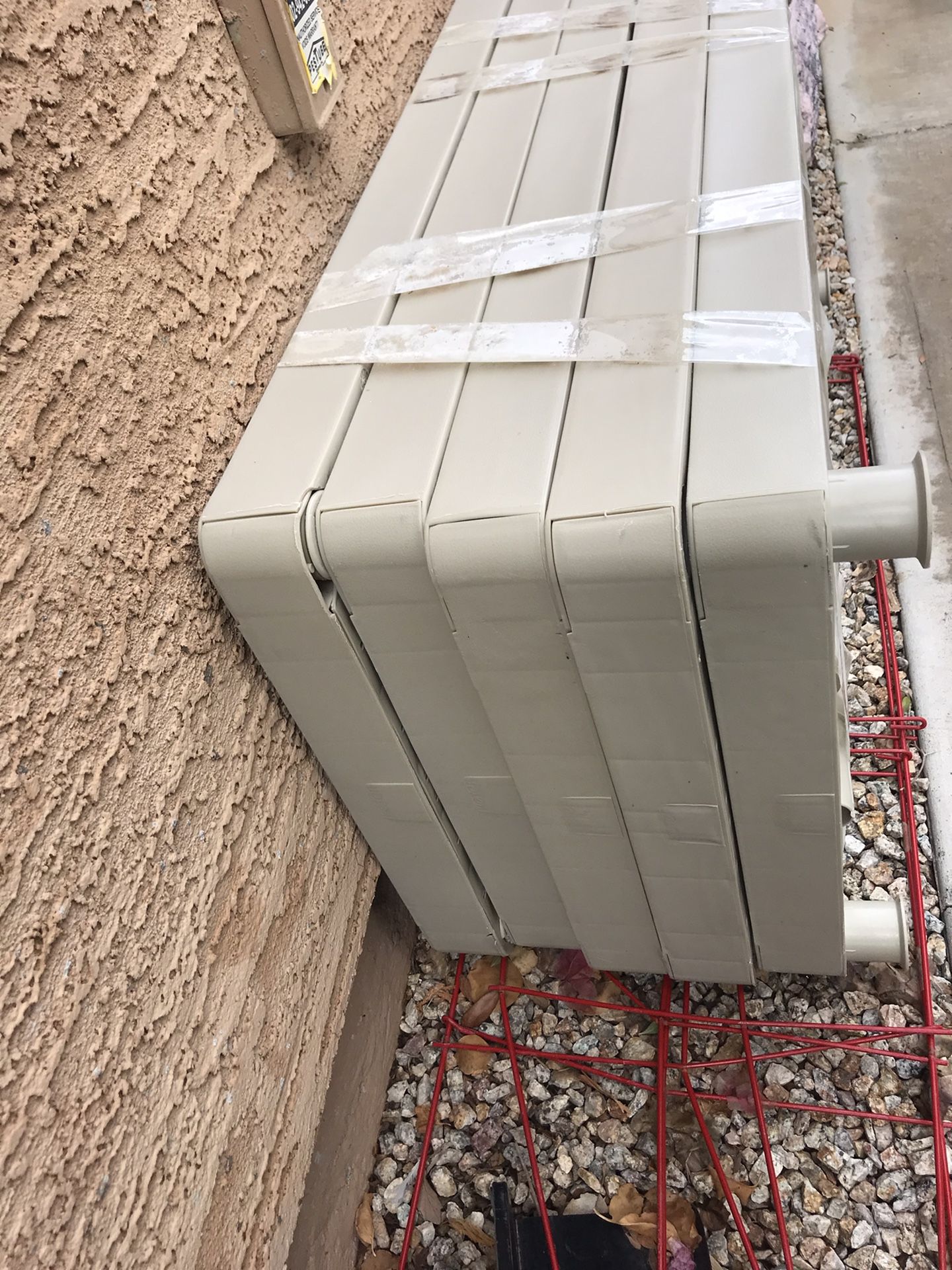Heavy Duty Plastic Shelves Keter