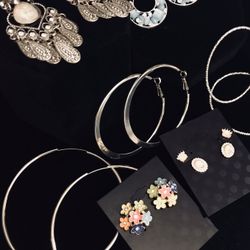 Jewelry Business