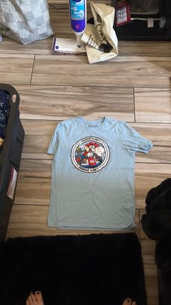 Size 1416 extra large boys good condition
