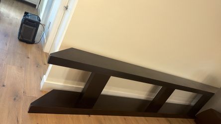 Book shelf