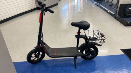 Skute scooter