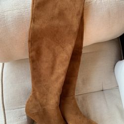 New Women’s Boots
