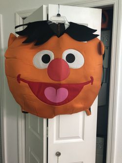 Halloween costume $30