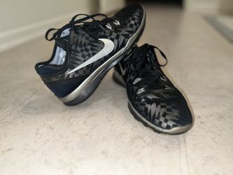 Women Shoes
