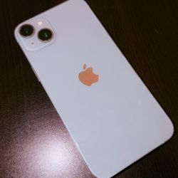 iPhone 14 Plus 128 GB