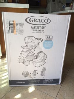 Graco