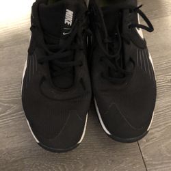 Nike Size 13
