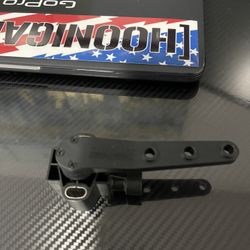 Air Lift Control Arm 