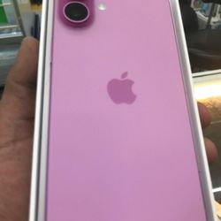 Iphone 16 Plus Unlock No Credit Needed Pay Down Only