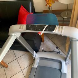 OVICX TREADMILL