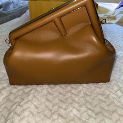 Fendi Bag