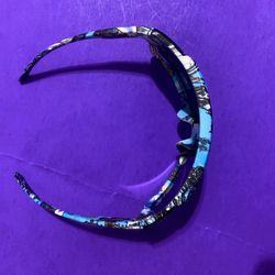 Venom Snow Boarding Glasses 