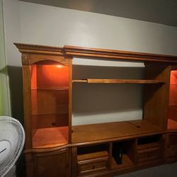 Centro De Entretenimiento Nuevo $700