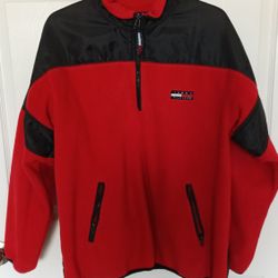 Women's Jacket Tommy Hilfiger Size M
