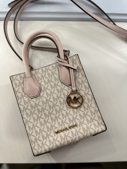 Michael Kors original Purse 