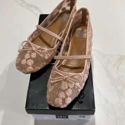 Zapatillas de Mujer adolece vira talla 9