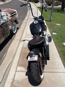 Yamaha Roadstar 1600