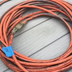 50ft/100ft Extensions