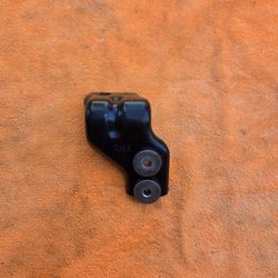 Honda hinge 