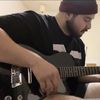 Joe