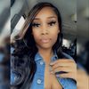 Daisha