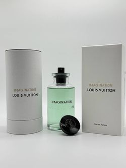 LV Imagination (brand new)