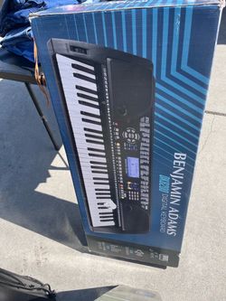 Moving Yard sale