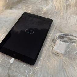 IPAD mini 2 64 GB Wifi + Cellular