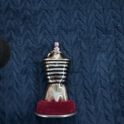 Jean Paul Gaultier Elixir