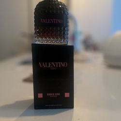 Valentino